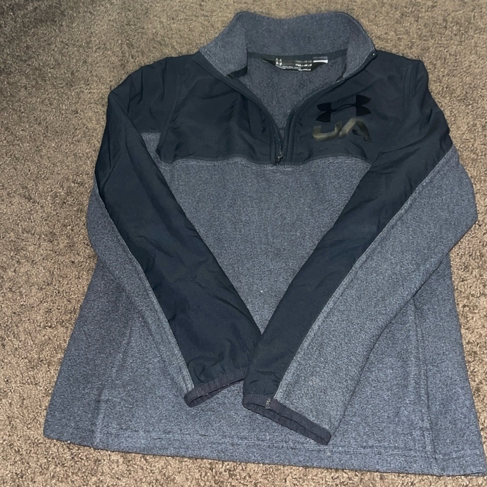 Sweaters